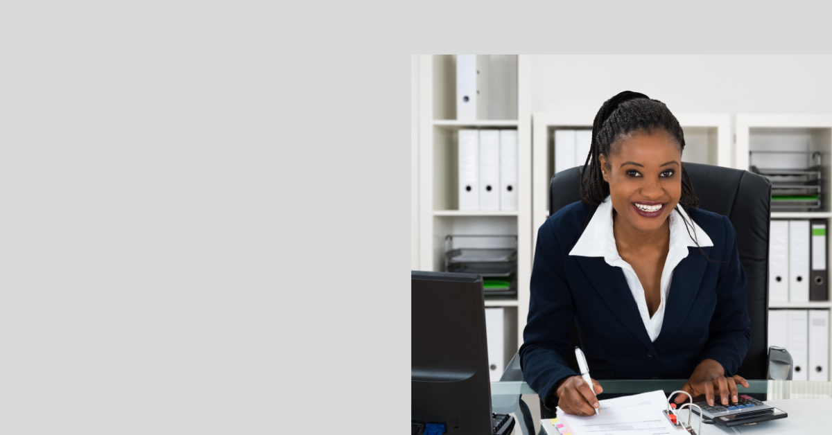 Jackson Hewitt Maricopa Community Colleges